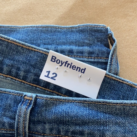 NWT Old Navy Jeans - Picture 5 of 5